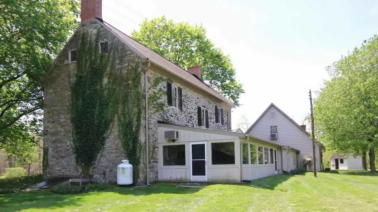 11022 Gas House Pike, New Market MD 21774, USA | Picture Perfect, LLC Tours