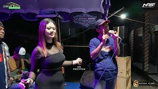 Arjun  Anamila Gros  Ravisa   Happy Wedding Imam Syafii U0026 Nur Safitri  Kenduren Demak 