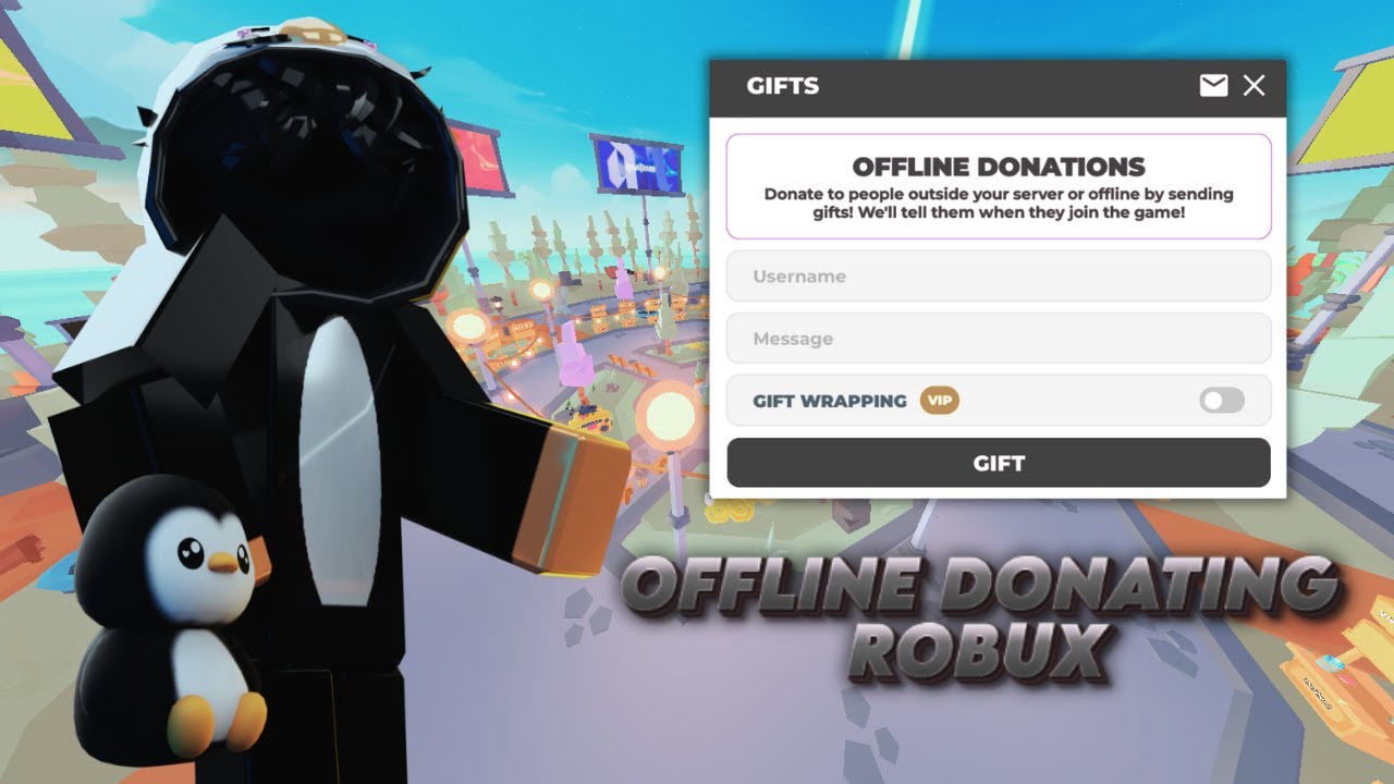 🔴 PLS DONATE LIVE  🔴 | 💸 Giving Robux to Viewers 💸 | TTS Gifts ON 🎁 GOAL 700K RAISED