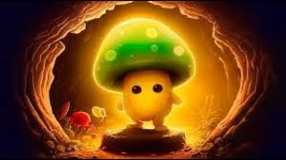 Pixel-themed games and AMA | Freaky Monday #11