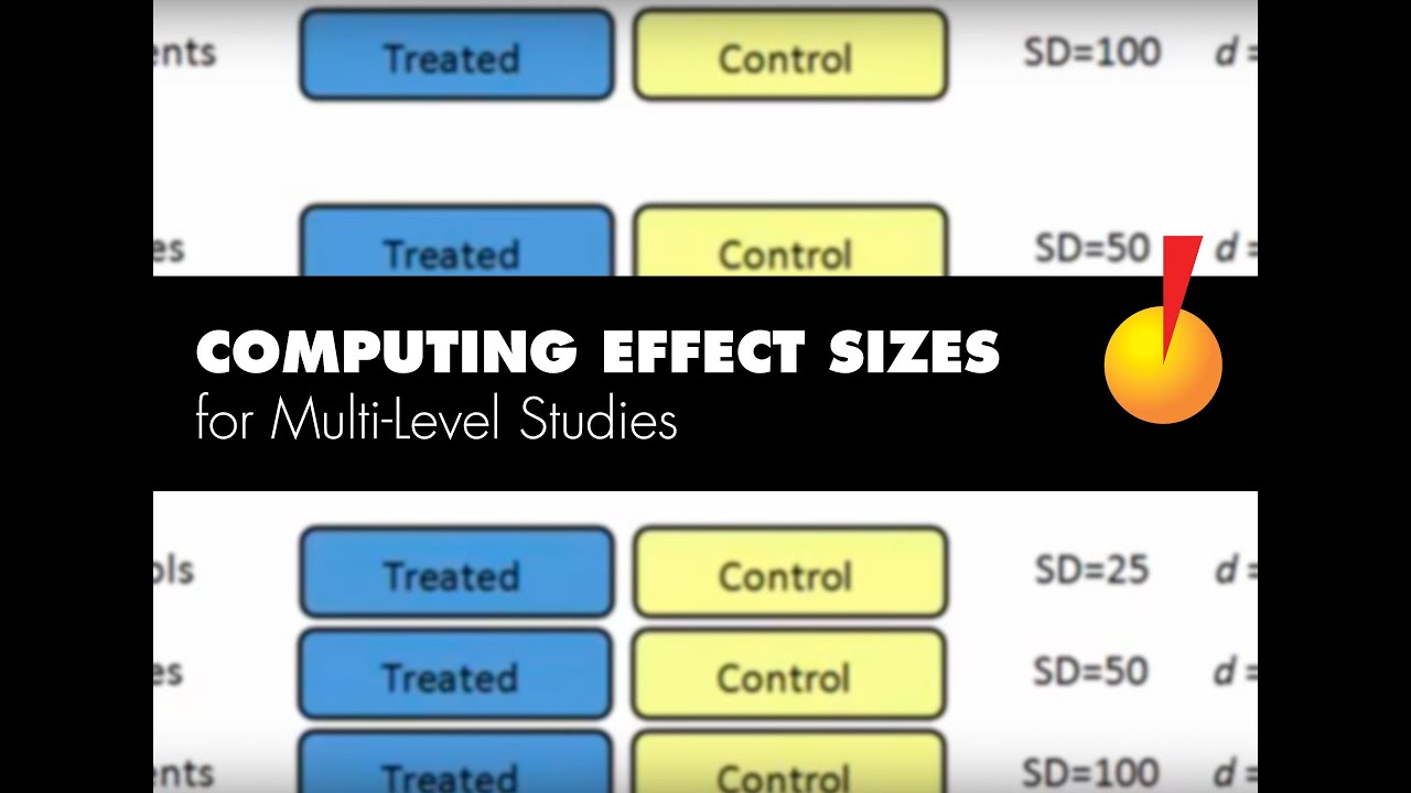 comprehensive meta analysis software with serial