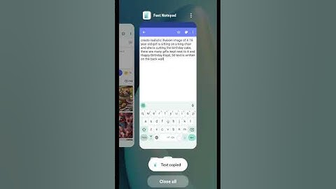 How To Create 3D Ai Happy Birthday Name Image | Happy birthday Ai Photo Editing | Bing Ai image