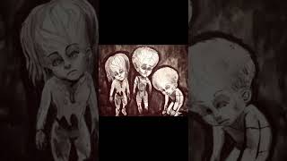 Do You Believe In The Ohio Melon Heads?