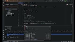 Java Lesson 13 – Inheritance & Polymorphism Net Worth
