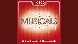 Summer Nights (From "Grease") - The 100 Songs Allstars