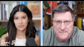 США уже в войне с Ираном | Скотт Риттер | Scott Ritter