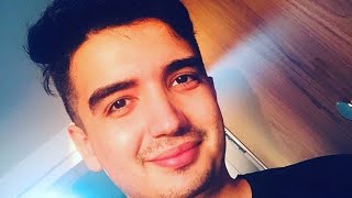 Havalı Edit Gercekten Havalı