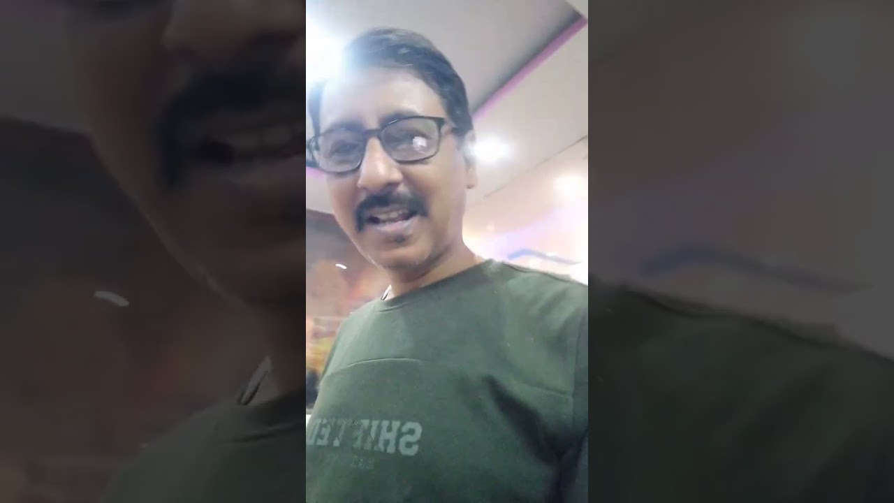 Way to Jhargram at Kolaghat