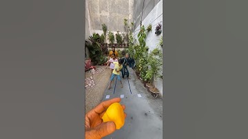 Sound memory challenge, So exciting and funny game, save it for later!!! #partygames #trending