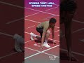 AI Video  Sora vs  Kling vs  Runway