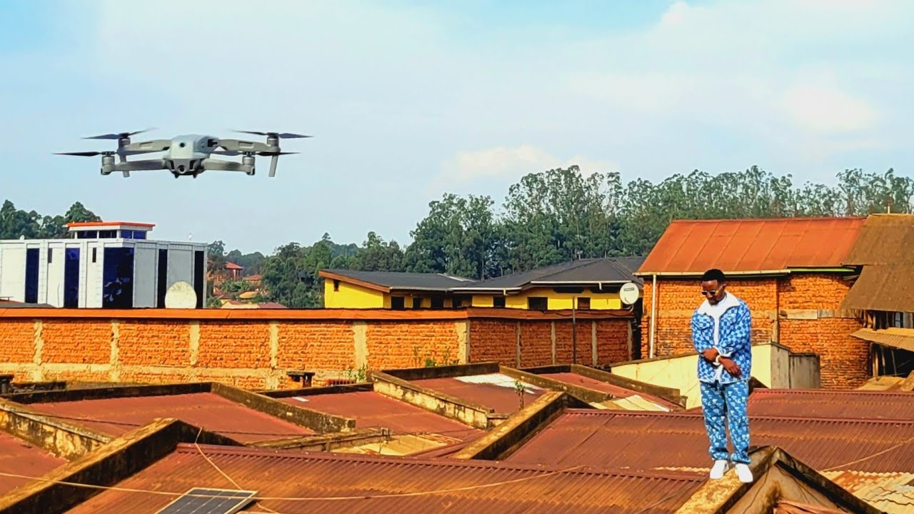 Watch Savyop - Pole Pole (Clip Video officiel) on YouTube Watch Savyop - Pole Pole (Clip Video officiel) on YouTube