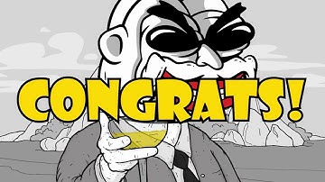 How to Set Up a Nami Wallet