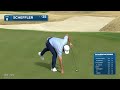 PGA TOUR Highlights | Final Round | The American Express | 2026