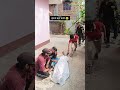 इतना बड़ा काम 😂 #comedy #funnyvideo #shortvideo#funnyvideorajstanicomedy #rajstanicomedy