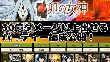 ナルコレ パーティー ナルコレ パーティー