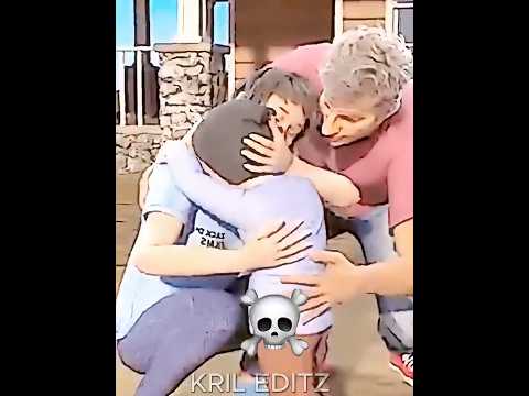 #babifreitas