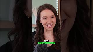 Backdoor Roth IRA Explained: The 2 Simple Steps