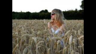 Placebo - Where is my mind