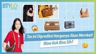 Bukan Ayu Ting Ting, Raffi Ahmad Akhirnya Akui Dosanya Selingkuh ...
