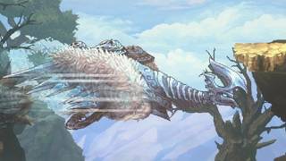 WIN PONEA EASY in God of War: Sons of Sparta