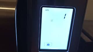 Microonde Digitale Silvercrest LIDL