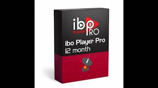 Can't Find IBO Pro on Google Play? Here's How to Download It screenshot 5