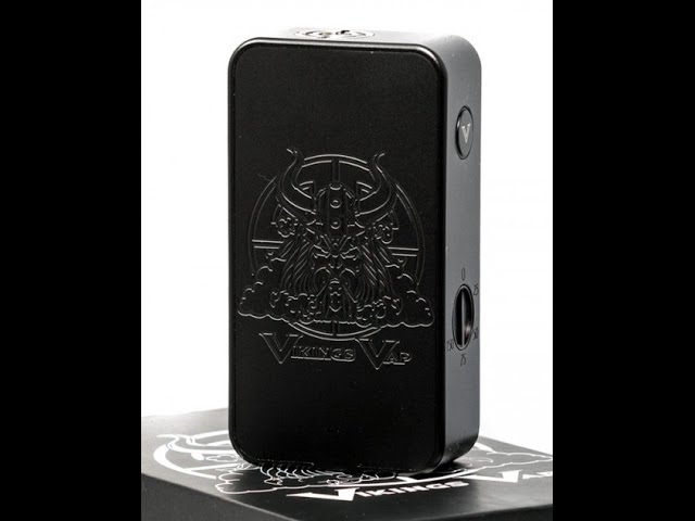 vikings vap v3 Buy Authentic dotMod dotAIO SE Ultra MTL / DTL Portable Pod Black Kit