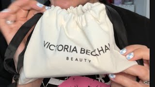 MAKEUP HAUL