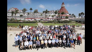 30th Anniversary of the Packard Fellowship for Science and Engineering