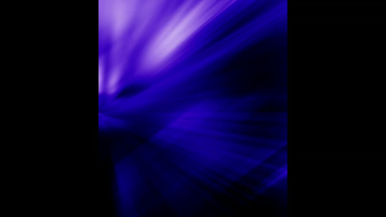 [FREE] Playboi Carti x Pierre Bourne Type Beat 'Honest' | (prod. aunex)