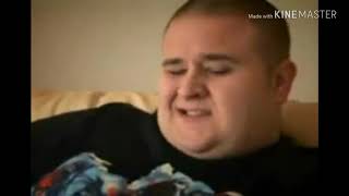 Fake Tvn Reklama 2007