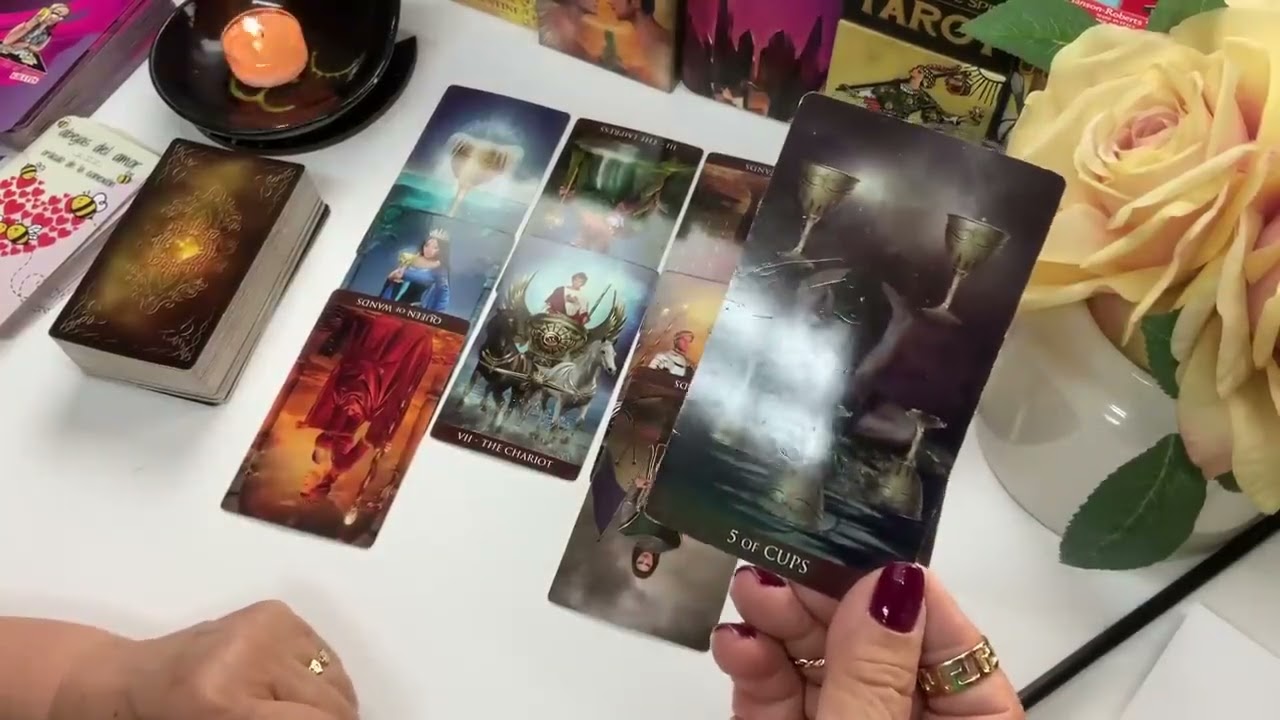 LIBRA! PREPÁRATE!  NO SE PUEDE DESCONECTAR DE TI AUNQUE QUIERA! Y VENDRÁ RENDID@ ANTE TI!