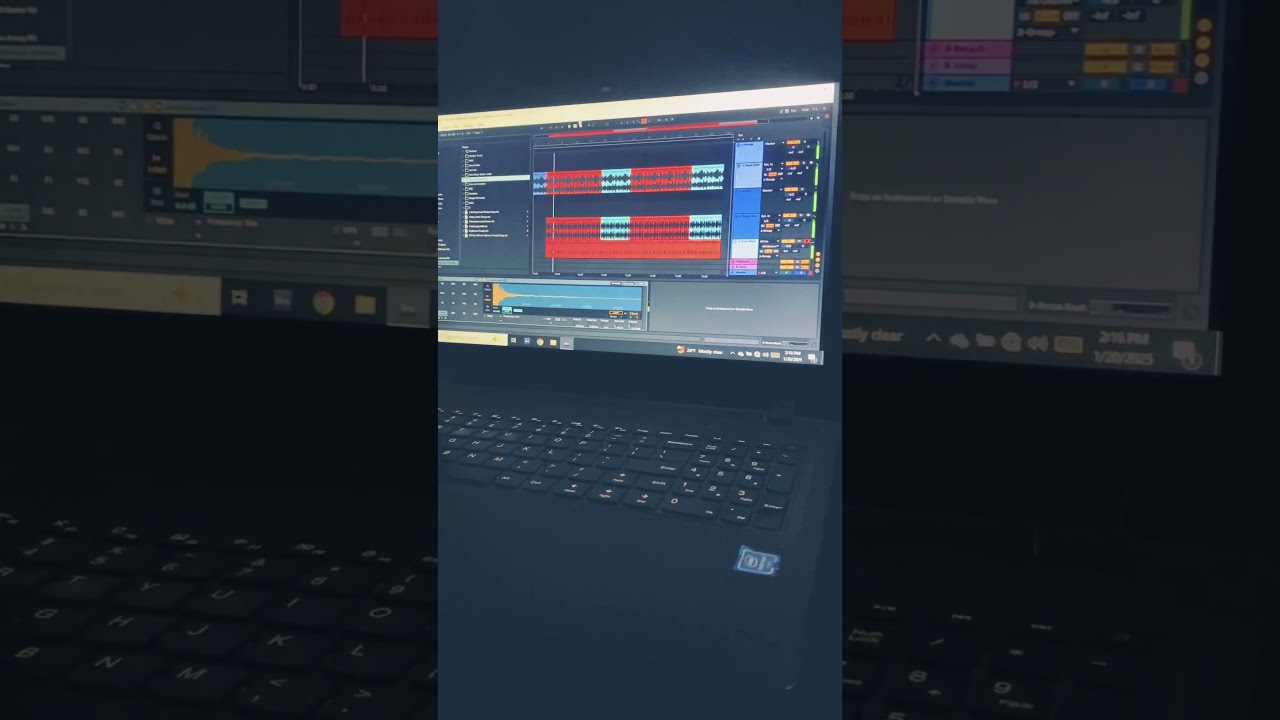 ToBe Fresh I Roc Well fyp tobefresh mpcone rap hiphopmusic YouTube ToBe Fresh I Roc Well fyp tobefresh mpcone rap hiphopmusic YouTube