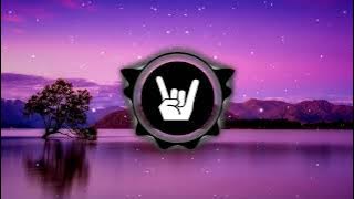 METALLICA - Enter Sandman [Bass Boosted] - 2022