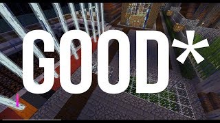 SCHOOLS, POOLS, & CONCEPT IDEA DROOLS | Junior's Empire