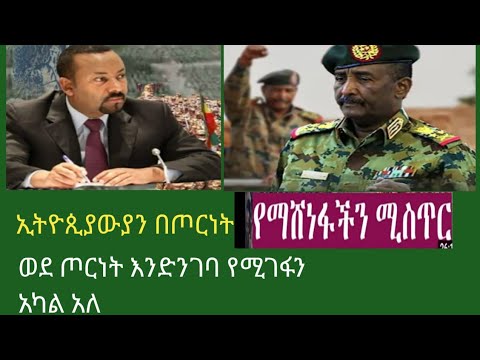 ቪዲዮ: የአሸዋ ስብስብ እና የሱዳን ቦት ጫማዎች-ክሊሞቫ ምቹ በሆነ መንገድ ተቀርፀዋል