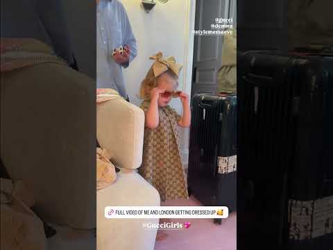 Paris Hilton live stream April 18, 2026