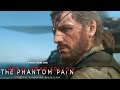 潜入のドキドキはたまらない♪ - METAL GEAR SOLID V: TPP - 実況プレイ Part3