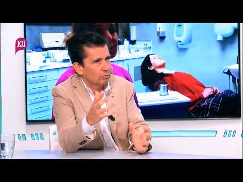 Dr. Cuevas responde -3- Ortodoncia- Clínica Dental Cuevas Queipo