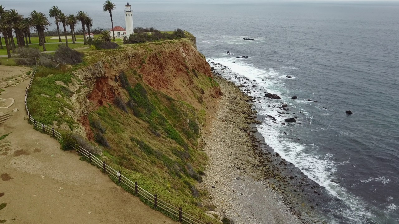 That Jet Set Life Episodes 1: Los Angeles Southern California