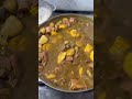 Me encantó .
