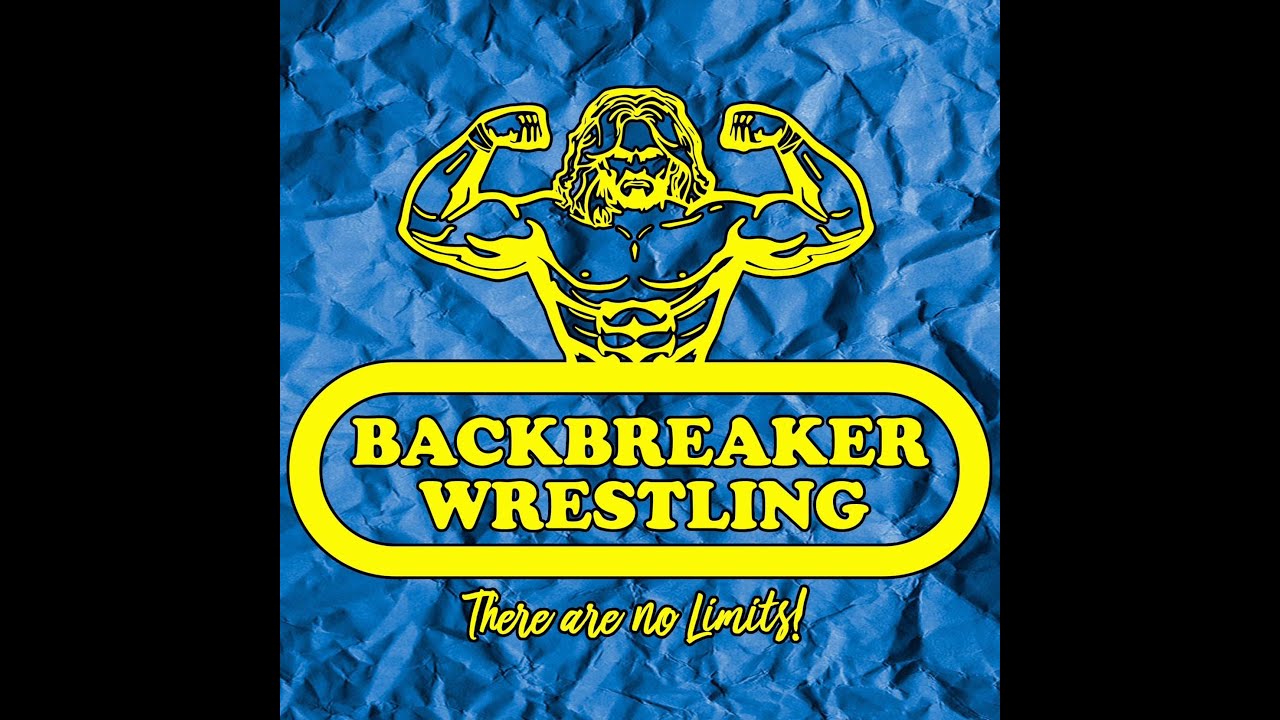 Backbreaker 10 28 23 D&D vs Rothchild & Rancid