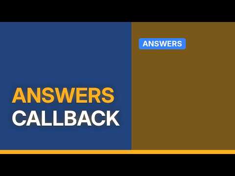 PHP Understanding callbacks - difference between preg_replace_callback() and preg_match_all()