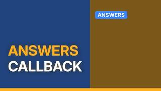 PHP Understanding callbacks - difference between preg_replace_callback() and preg_match_all()