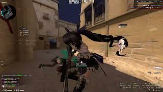Neverlose.cc defensive antiaim be like