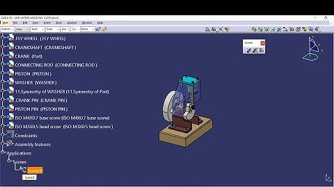 📋 Bill of Materials (BOM) Explained! | Everything Mechanical Engineers Need to Know ⚙️