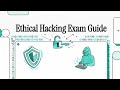 Fundamentals of Cyber Defense & Forensics Analysis | Ethical Hacking Explained