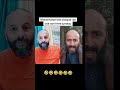 ولي لدار مراد ربي يهديك   مراد طهـاري