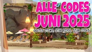All Working Codes From Star Stable Codes June 2025 Star Stable Sso ...