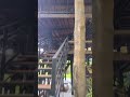 #viral #live #automobile #viralvideo #video #trip #travel #viralshorts #vlog #views #vtuber #photo